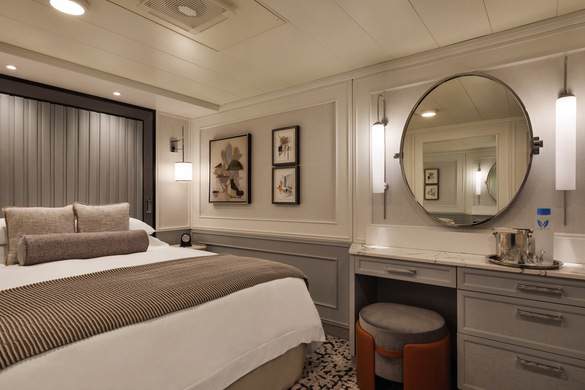 Oceania Cruises, O-Class, Inside Stateroom, Bedroom.jpg